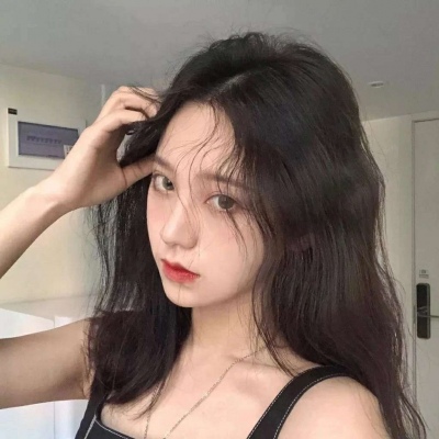 银河棋牌app下载