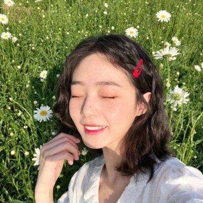 开云电竞下载手机版