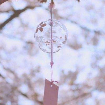 爱游戏全站APP在线平台