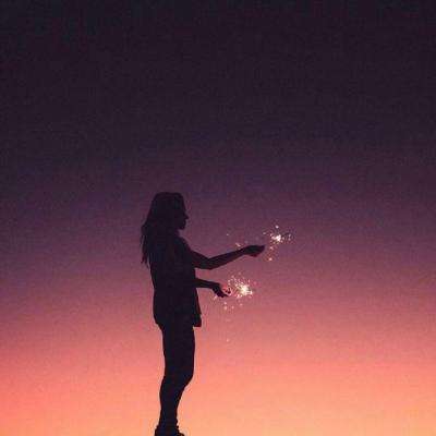 爱游戏全站APP在线平台