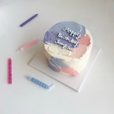 AOA体育官方入口