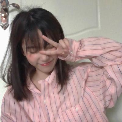 BB贝博ballbet登录入口