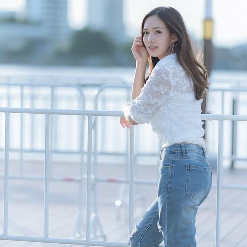 AG九游会下载手机版